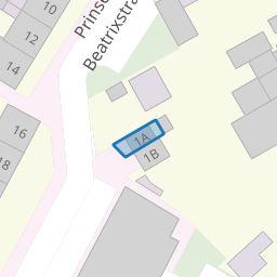 Perceel MKK00-A-3356