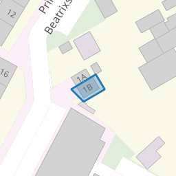 Perceel MKK00-A-3357