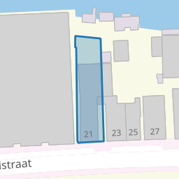 Perceel MKK00-A-3360