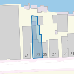 Perceel MKK00-A-3361