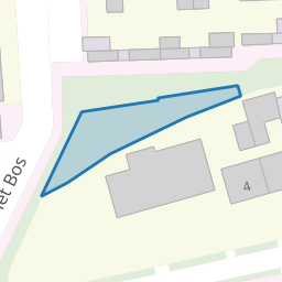 Perceel MKK00-A-3363