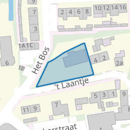 Perceel MKK00-A-3366