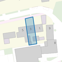 Perceel MKK00-A-3367