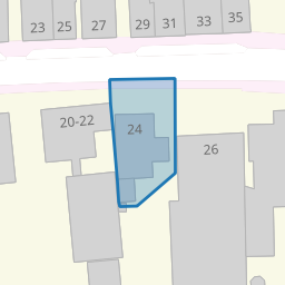 Perceel MKK00-A-3372