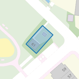 Perceel MKK00-A-3379