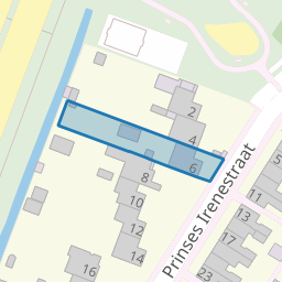 Perceel MKK00-A-3382