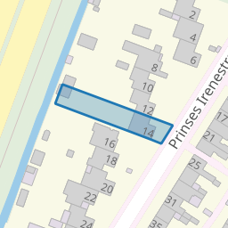 Perceel MKK00-A-3386