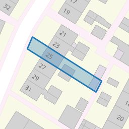 Perceel MKK00-A-3390