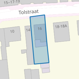 Perceel MKK00-A-3393