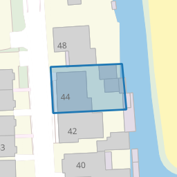 Perceel MKK00-A-3397