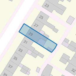 Perceel MKK00-A-3409