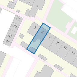 Perceel MKK00-A-3411