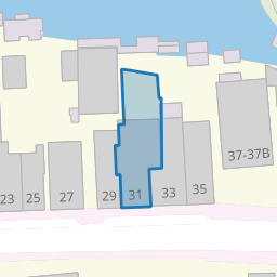 Perceel MKK00-A-3415