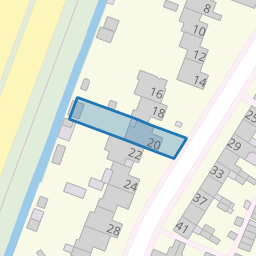 Perceel MKK00-A-3418