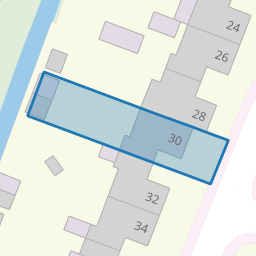 Perceel MKK00-A-3423