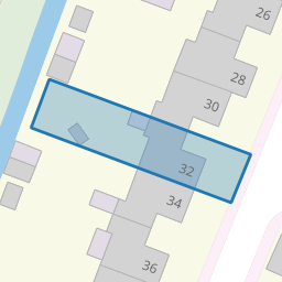 Perceel MKK00-A-3424