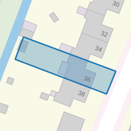 Perceel MKK00-A-3426