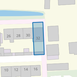 Perceel MKK00-A-3431