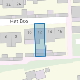 Perceel MKK00-A-3435