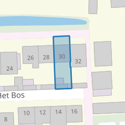 Perceel MKK00-A-3440