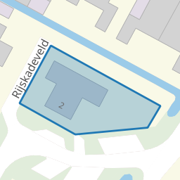 Perceel MKK00-A-3472