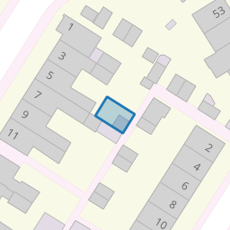 Perceel MKK00-A-3477