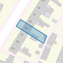 Perceel MKK00-A-3479