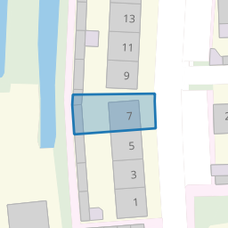 Perceel MKK00-A-3483