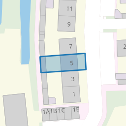 Perceel MKK00-A-3484