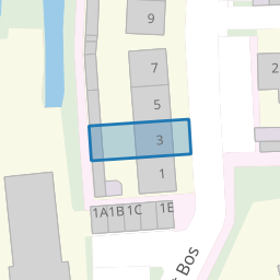 Perceel MKK00-A-3485