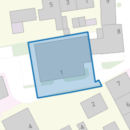 Perceel MKK00-A-3489