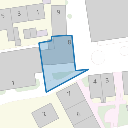 Perceel MKK00-A-3490