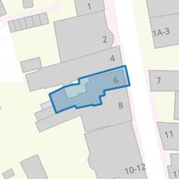 Perceel MKK00-A-3495