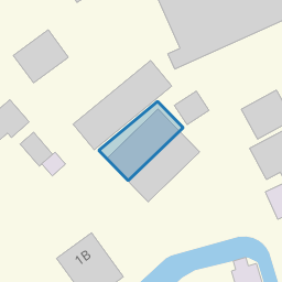 Perceel MKK00-A-3497