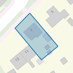 Perceel MKK00-A-3502