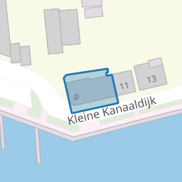 Perceel MKK00-A-3526