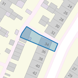 Perceel MKK00-A-3528