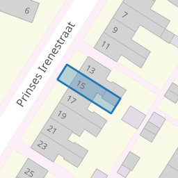 Perceel MKK00-A-3530