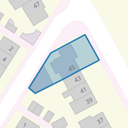 Perceel MKK00-A-3533