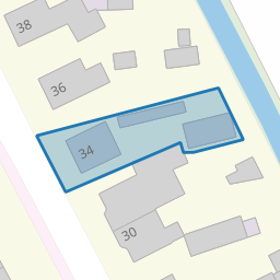 Perceel MKK00-A-3538