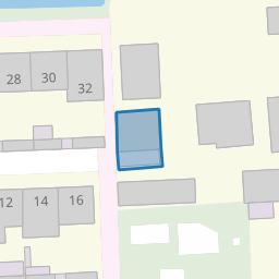 Perceel MKK00-A-3543