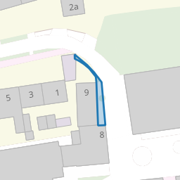 Perceel MKK00-A-3546