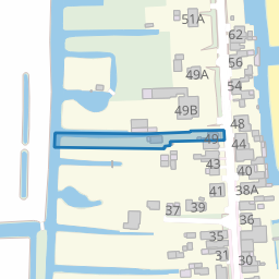 Perceel MKK00-A-3548