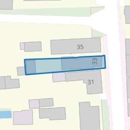 Perceel MKK00-A-3550