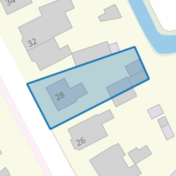 Perceel MKK00-A-3552