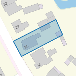 Perceel MKK00-A-3553