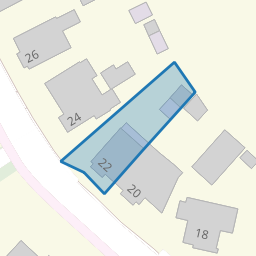 Perceel MKK00-A-3554