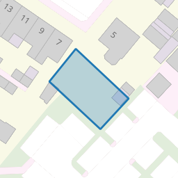 Perceel MKK00-A-3556