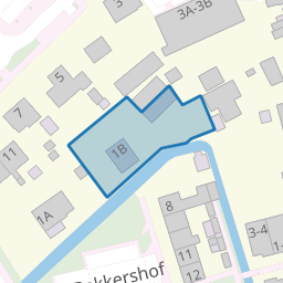 Perceel MKK00-A-3563