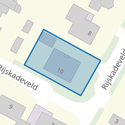 Perceel MKK00-A-3566